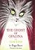 The Ghost of Opalina or Nine Lives by Peggy Bacon The Ghost of Opalina or Nine Lives by Peggy Bacon
