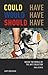 Could Have, Would Have, Should Have: Inside the World of the Art Collector