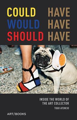 Book Cover Image width=