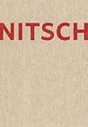 Hermann Nitsch: The Theater of Orgies and Mysteries Hermann Nitsch: The Theater of Orgies and Mysteries