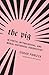 The Pig: In Poetic, Mytholo...