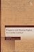 Property and Human Rights in a Global Context by Ting Xu