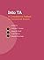 Into TA: A Comprehensive Te...
