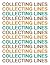 Collecting Lines: Drawings ...