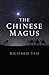 The Chinese Magus