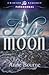 Blue Moon