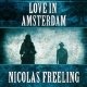 Love in Amsterdam