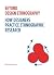 Beyond Design Ethnography: ...
