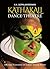 Kathakali Dance-Theatre: A ...