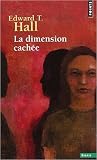 La dimension cachée