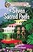 The Seven Sacred Pools (Adv...