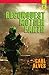 Reconquest: Mother Earth
