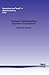 Convex Optimization: Algori...