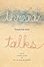 Threads Talk Series
