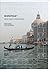 Migropolis: Venice: Atlas of a Global Situation