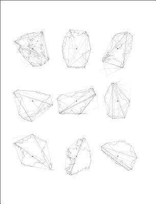 The Inner Circle of Europe (Hardcover)