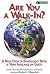 Are You A Walk-In? (Explorer Race)