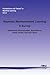 Bayesian Reinforcement Learning by Mohammad Ghavamzadeh