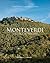Monteverdi: A Village in Tu...