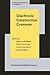 Diachronic Construction Grammar (Constructional Approaches to Language)