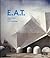 E.A.T. by Kathy Battista