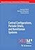 Central Configurations, Periodic Orbits, and Hamiltonian Systems (Advanced Courses in Mathematics - CRM Barcelona)