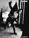 Provoke: Between Protest and Performance: Photography in Japan 1960–1975 Provoke: Between Protest and Performance: Photography in Japan 1960–1975
