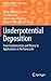 Underpotential Deposition: From Fundamentals and Theory to Applications at the Nanoscale (Monographs in Electrochemistry)