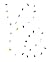 Katharina Grosse: Seven Hou...
