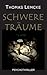 Schwere Träume (Armstien Tr...