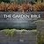 The Garden Bible by Barbara Ballinger