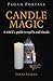 Pagan Portals - Candle Magi...