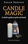 Pagan Portals Can...