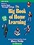 The Big Book of Home Learni...