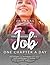The Book of Job Journal by Courtney Joseph
