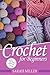 Crochet by Sarah              Miller