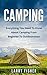 Camping by Larry Fisher