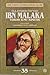 Siri Tokoh Cendekiawan Islam 35: Ibn Malaka Tokoh - Ilmu Kinetik