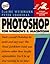 Photoshop 7 for Windows & Macintosh