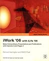 Apple Training Series: iWork '06 with iLife '06