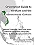 Orientation Guide to Vietna...