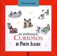 Os Endereços Curiosos de Porto Alegre