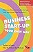 Business Start-Up Your Own ...