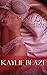 My Secret Life 3 - Tales From A Married Escort (A Cuckold, Black Bull, Cheating Hot Wife Erotica Taboo Story)