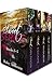 The Sweet Series Box Set: B...