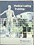 MEDICAL CODING TRAINING by American Academy of Profess...