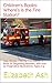 Where’s the Fire Station?: ...