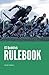 US Quidditch Rulebook, Ninth Edition