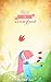 Alice in wonderland (illustrated album)