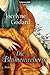 Die Blumenweberin (Alix #4)
